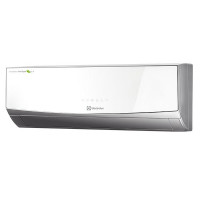 Electrolux EACS-24HG-M2/N3
