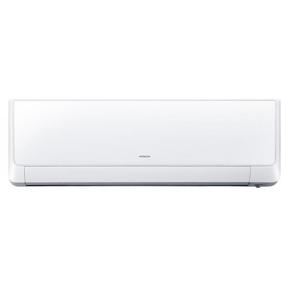 Hitachi RAK-18QXE