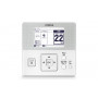 Hitachi RAK-18QXE