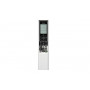 Hitachi RAK-18QXE