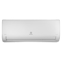 Electrolux EACS/I-12HAT/N3_20Y