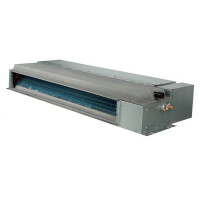 Hisense AUD-18HX4SNL1 / AUW-18H4SS