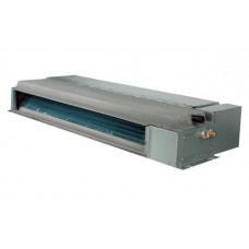 Hisense AUD-12HX4SNL / AUW-12H4SV
