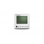 Hisense AUD-12HX4SNL / AUW-12H4SV