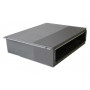 Hisense AUD-24UX4SLL1 / AUW-24U4SF1