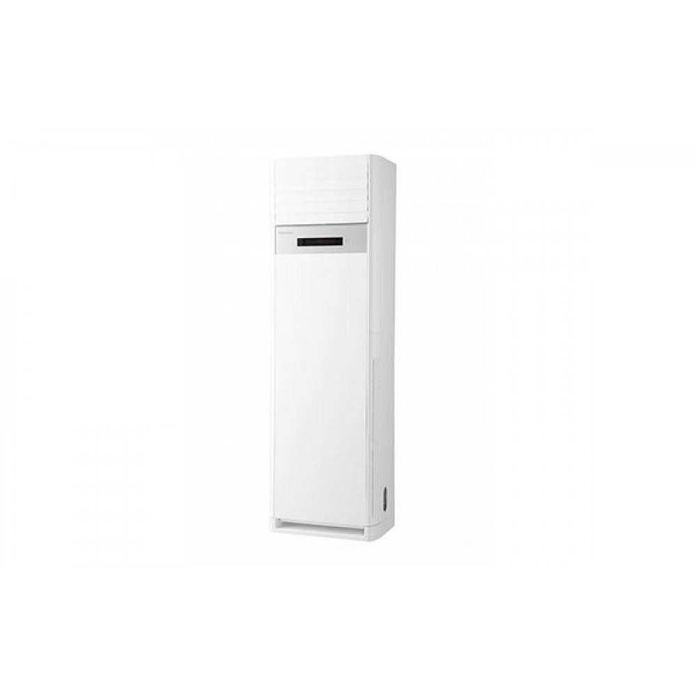 Hisense AUF-60ER6SM / AUW-60H6SP1