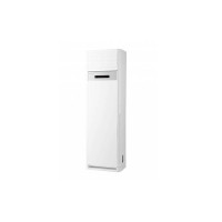 Hisense AUF-60ER6SM / AUW-60H6SP1