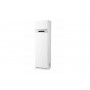 Hisense AUF-60ER6SM / AUW-60H6SP1