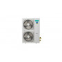 Hisense AUF-60ER6SM / AUW-60H6SP1