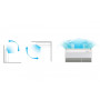 Hisense AUV-60HR4SC / AUW-60H6SP1