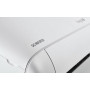 Energolux SAS12BN1-AI/SAU12BN1-AI