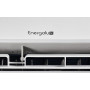 Energolux SAS12BN1-AI/SAU12BN1-AI