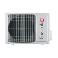 Energolux Outdoor SAM14M3-GI/2