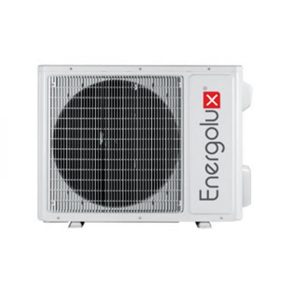 Energolux Outdoor SAM21M3- GI/3