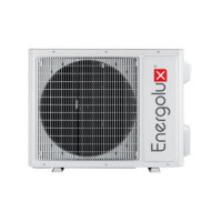 Energolux Outdoor SAM24M3-GI/3