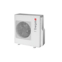 Energolux Outdoor SAM42M3-GI/5