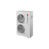 Energolux Outdoor SAM56M3-GIS1/9