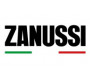 Zanussi
