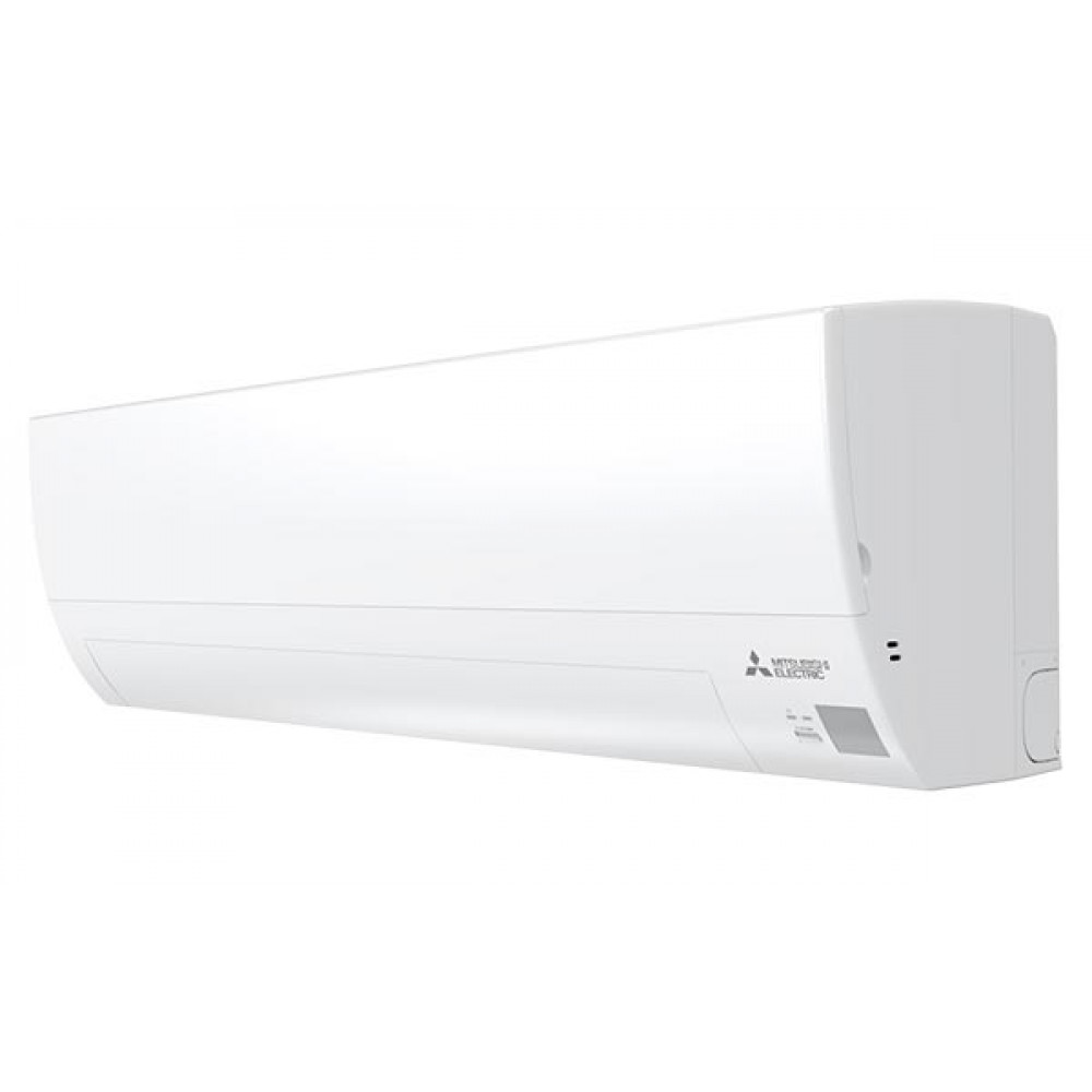 Mitsubishi Electric MSZ-BT20VG