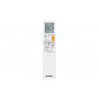 Mitsubishi Electric MSZ-BT20VG