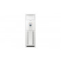 Energolux SAP48P2-A