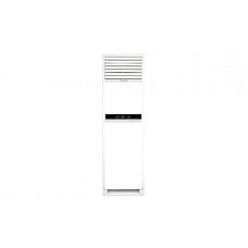 Energolux SAP48P2-A