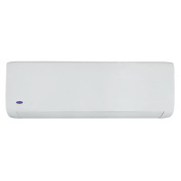 Carrier 42QHG024D8S