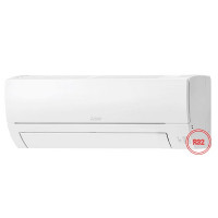 Mitsubishi Electric MSZ-HR35VF