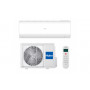 Haier AS20HPL1HRA/1U20HPL1FRA