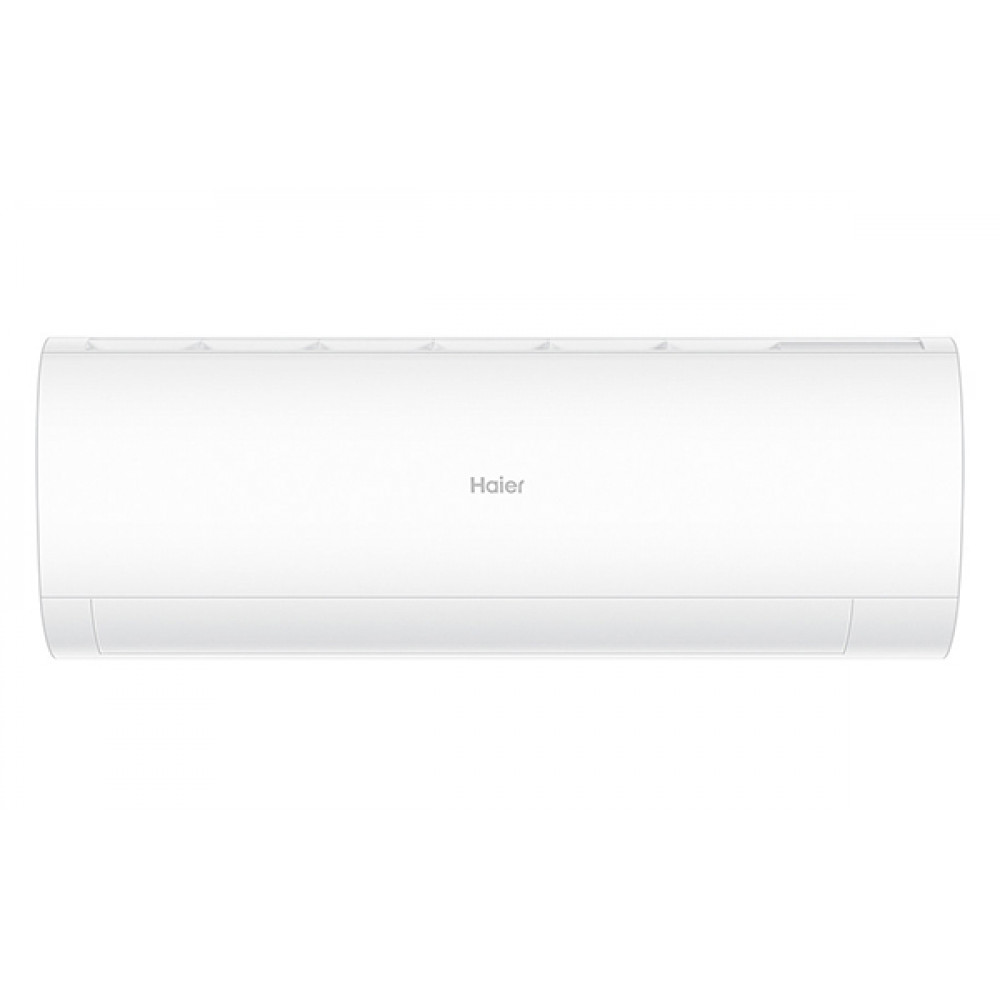 Haier AS20HPL1HRA/1U20HPL1FRA