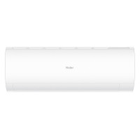 Haier AS20HPL1HRA/1U20HPL1FRA