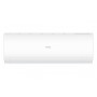 Haier AS20HPL1HRA/1U20HPL1FRA
