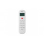 Haier AS20HPL1HRA/1U20HPL1FRA