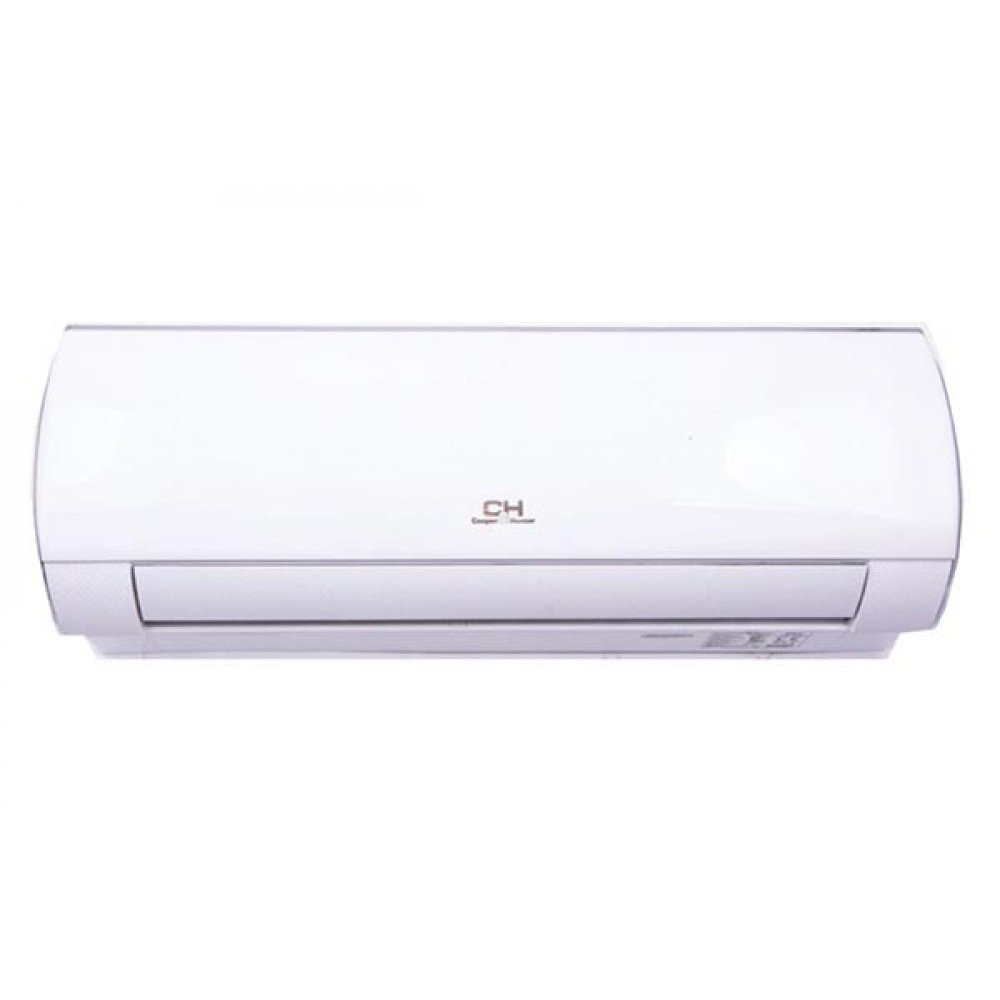 Cooper&Hunter CH-S09FTXD White