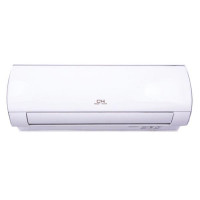 Cooper&Hunter CH-S18FTXD White