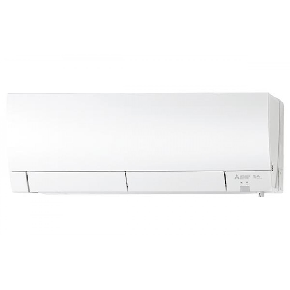Mitsubishi Electric MSZ-FH50VA