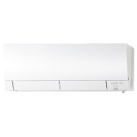 Mitsubishi Electric MSZ-FH25VE