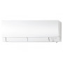 Mitsubishi Electric MSZ-FH50VA