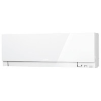 Mitsubishi Electric MSZ-EF42VE3W