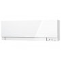 Mitsubishi Electric MSZ-EF50VE3W