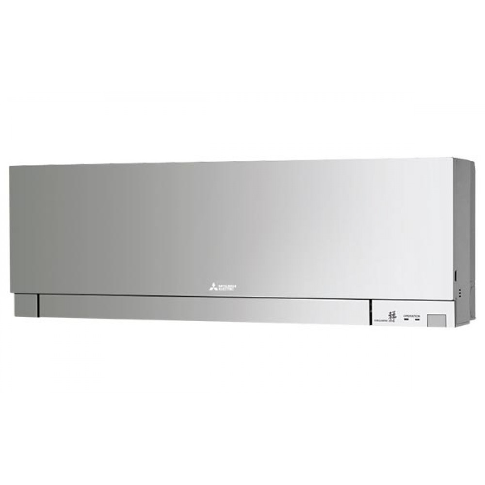 Mitsubishi Electric MSZ-EF42VE3S
