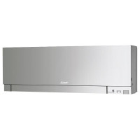 Mitsubishi Electric MSZ-EF50VE3S