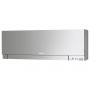 Mitsubishi Electric MSZ-EF42VE3S
