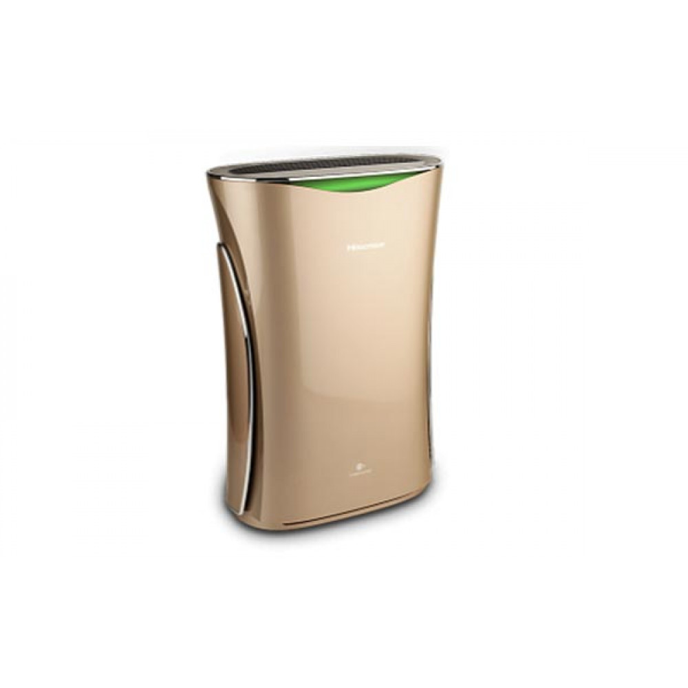 Hisense AE-33R4BNS