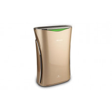 Hisense AE-33R4BNS