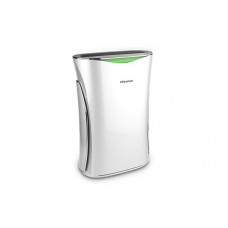 Hisense AE-33R4BFS
