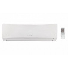 Energolux SAS07CH1-AI