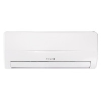 Energolux SAS09M2-AI