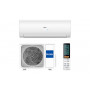 Haier AS70S2SF1FA-W / 1U70S2SJ2FA