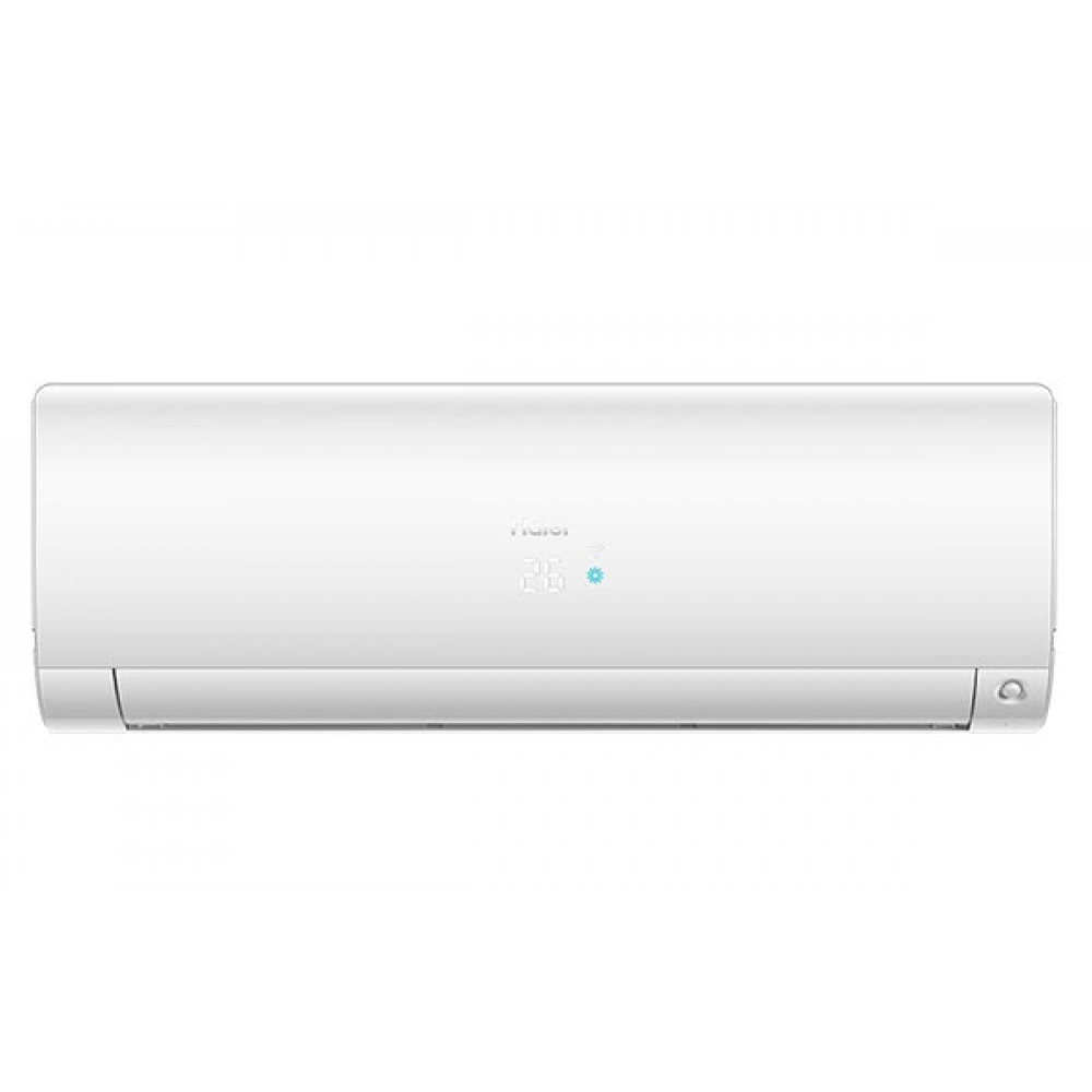 Haier AS70S2SF1FA-W / 1U70S2SJ2FA